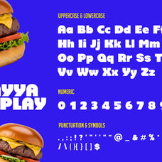 hayya-display-font-regular-roughen-afterimagine-6.jpg