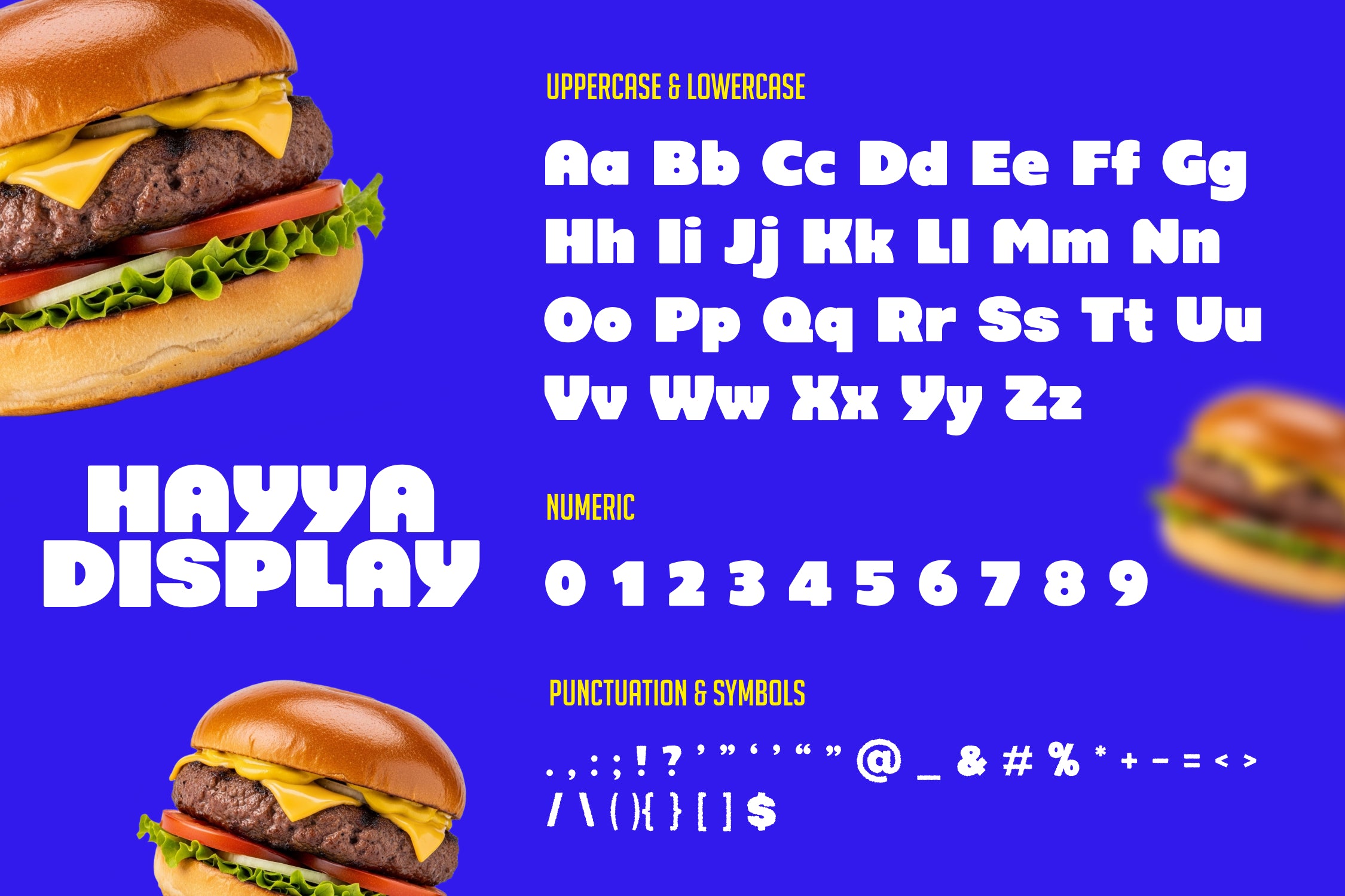 hayya-display-font-regular-roughen-afterimagine-6.jpg