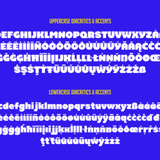 hayya-display-font-regular-roughen-afterimagine-7.jpg