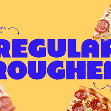 hayya-display-font-regular-roughen-afterimagine-8.jpg