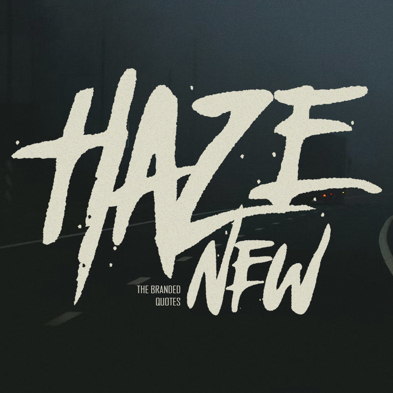 haze-new-thriller-font-unknown-creator-1.jpg
