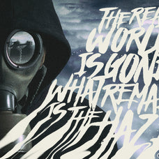 haze-new-thriller-font-unknown-creator-3.jpg