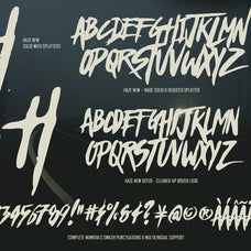 haze-new-thriller-font-unknown-creator-7.jpg