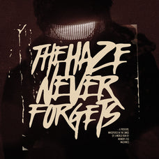 haze-new-thriller-font-unknown-creator-8.jpg
