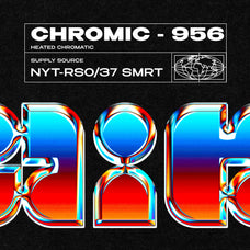heated-chroma-text-effect-pixelbuddha-1.jpg