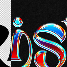 heated-chroma-text-effect-pixelbuddha-3.jpg