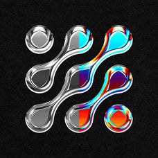 heated-chroma-text-effect-pixelbuddha-4.jpg