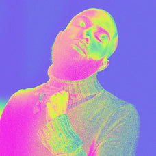 HeatMaps