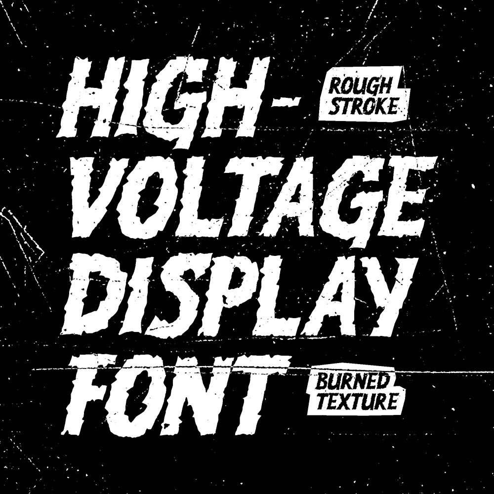 heatwaze-distressed-display-typeface-typeparties-2.png