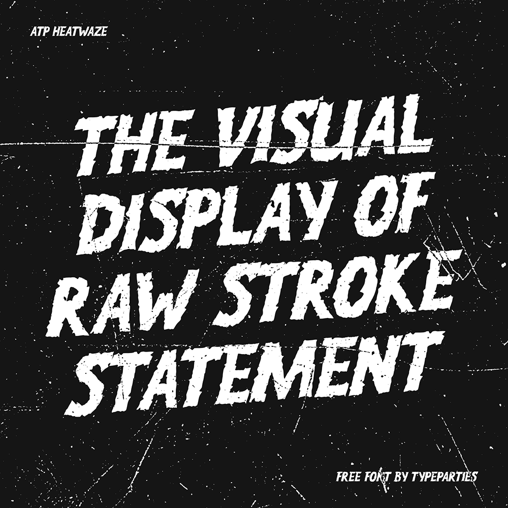 heatwaze-distressed-display-typeface-typeparties-5.png