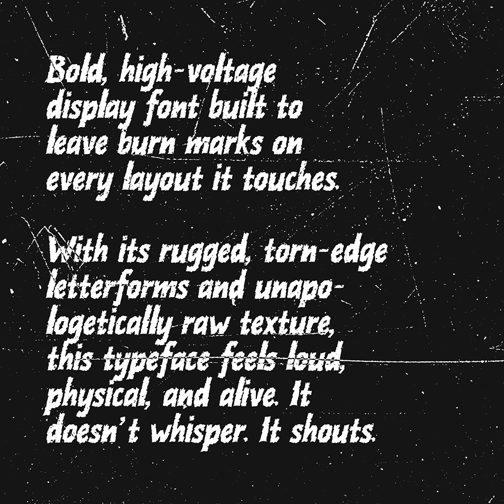 heatwaze-distressed-display-typeface-typeparties-6.png