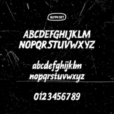 heatwaze-distressed-display-typeface-typeparties-7.png