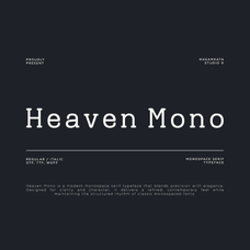 heaven-mono-monospace-serif-font-ragamkata-studio-1.png