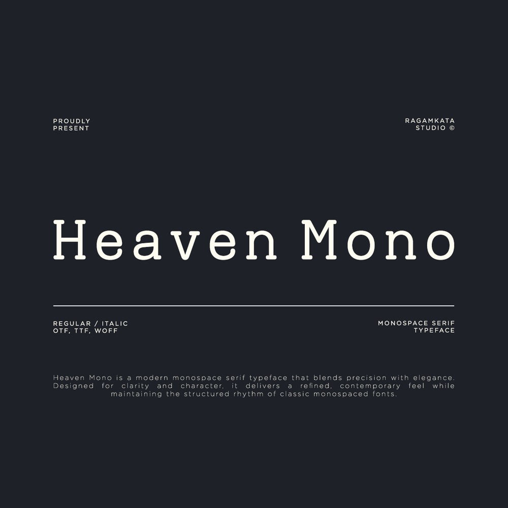heaven-mono-monospace-serif-font-ragamkata-studio-1.png