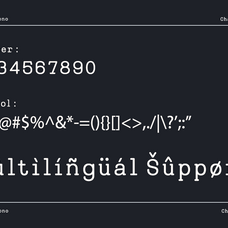 heaven-mono-monospace-serif-font-ragamkata-studio-10.png