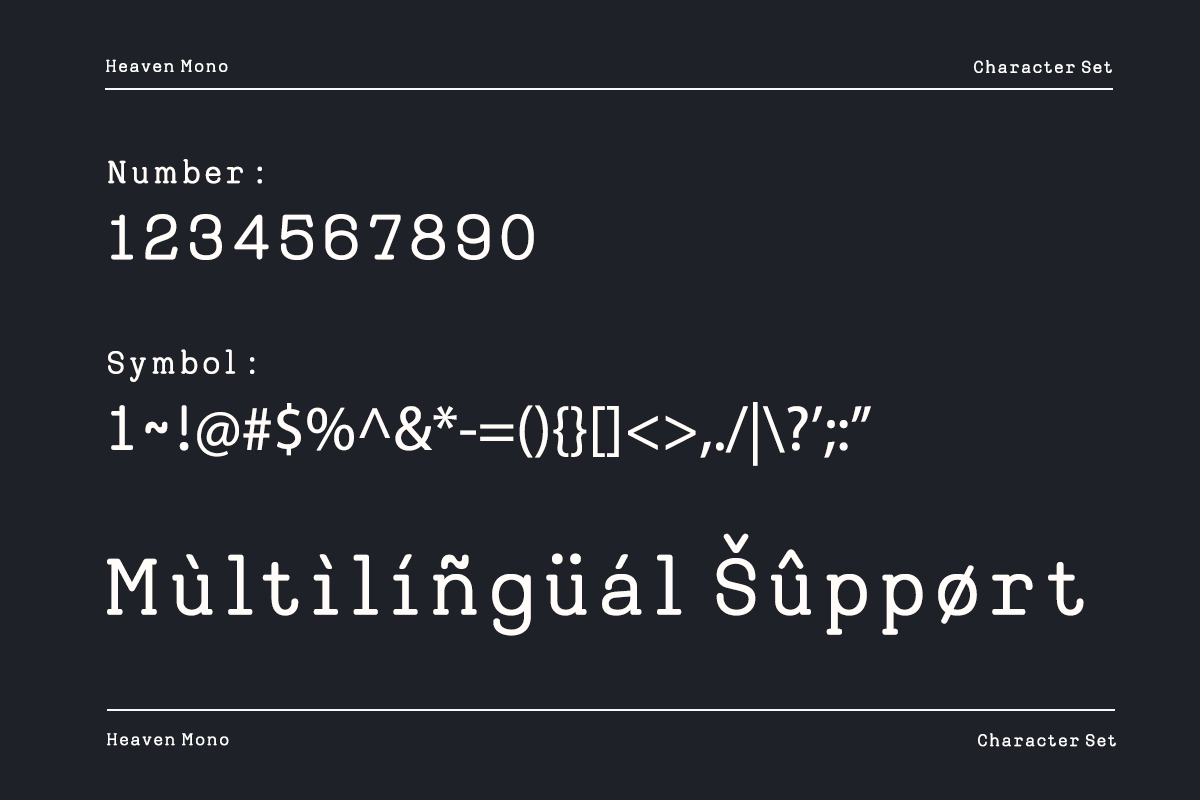 heaven-mono-monospace-serif-font-ragamkata-studio-10.png