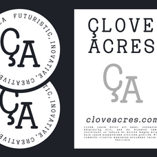 heaven-mono-monospace-serif-font-ragamkata-studio-2.png