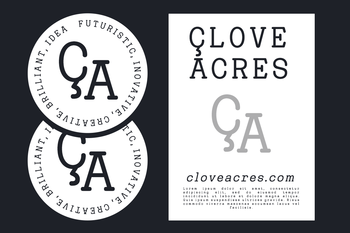 heaven-mono-monospace-serif-font-ragamkata-studio-2.png
