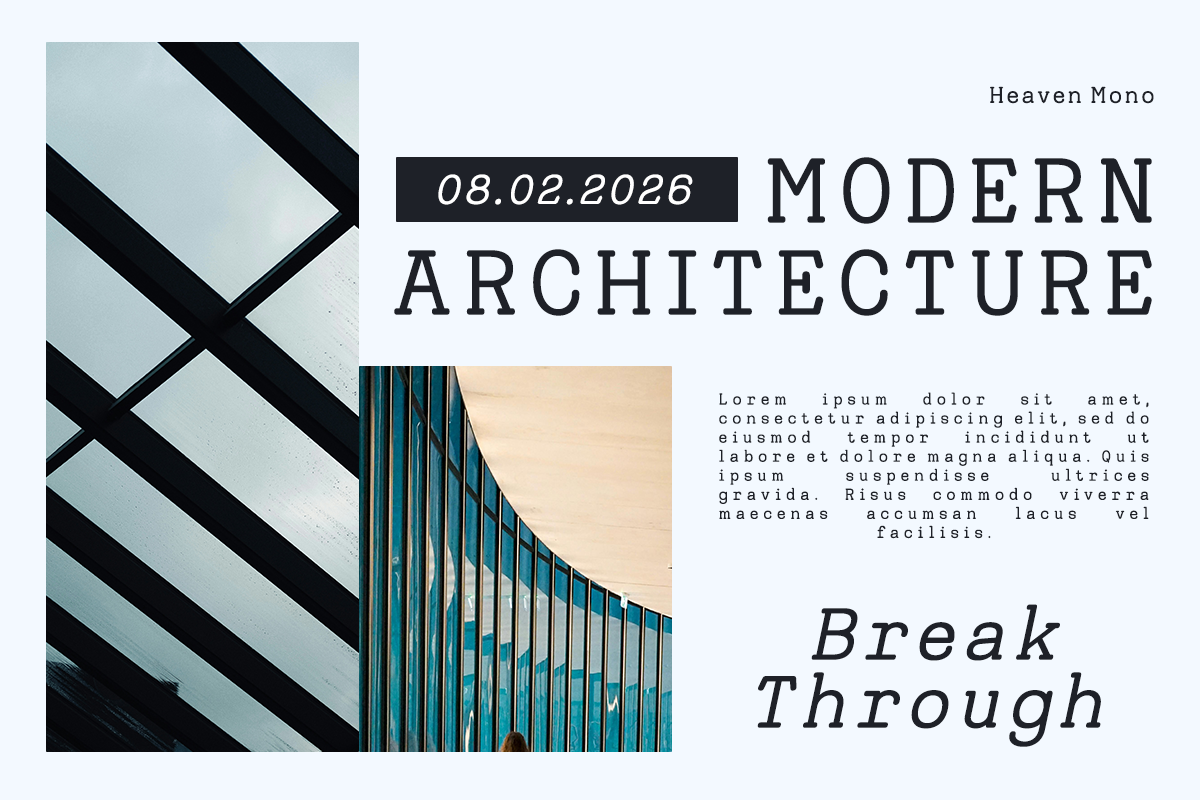 heaven-mono-monospace-serif-font-ragamkata-studio-3.png
