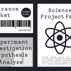 heaven-mono-monospace-serif-font-ragamkata-studio-4.png