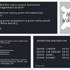 heaven-mono-monospace-serif-font-ragamkata-studio-5.png