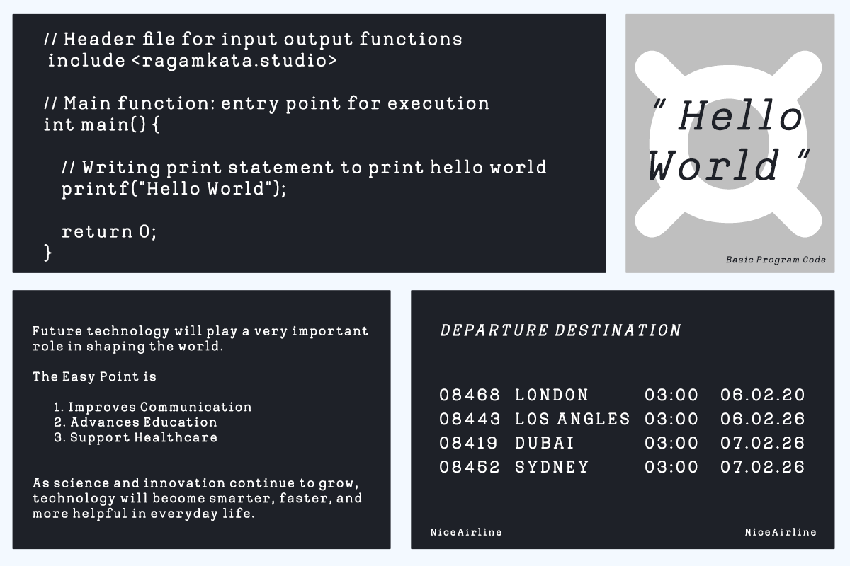 heaven-mono-monospace-serif-font-ragamkata-studio-5.png