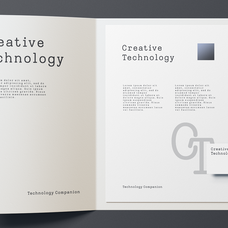 heaven-mono-monospace-serif-font-ragamkata-studio-6.png