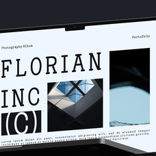 heaven-mono-monospace-serif-font-ragamkata-studio-7.png