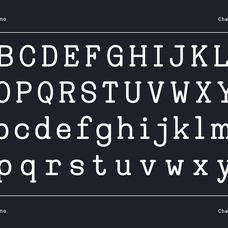 heaven-mono-monospace-serif-font-ragamkata-studio-9.png
