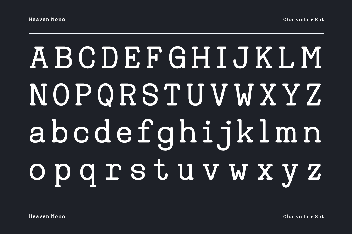 heaven-mono-monospace-serif-font-ragamkata-studio-9.png
