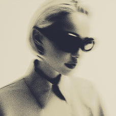 heavy-grain-photo-effect-unknown-creator-3.jpg