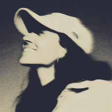 heavy-grain-photo-effect-unknown-creator-7.jpg