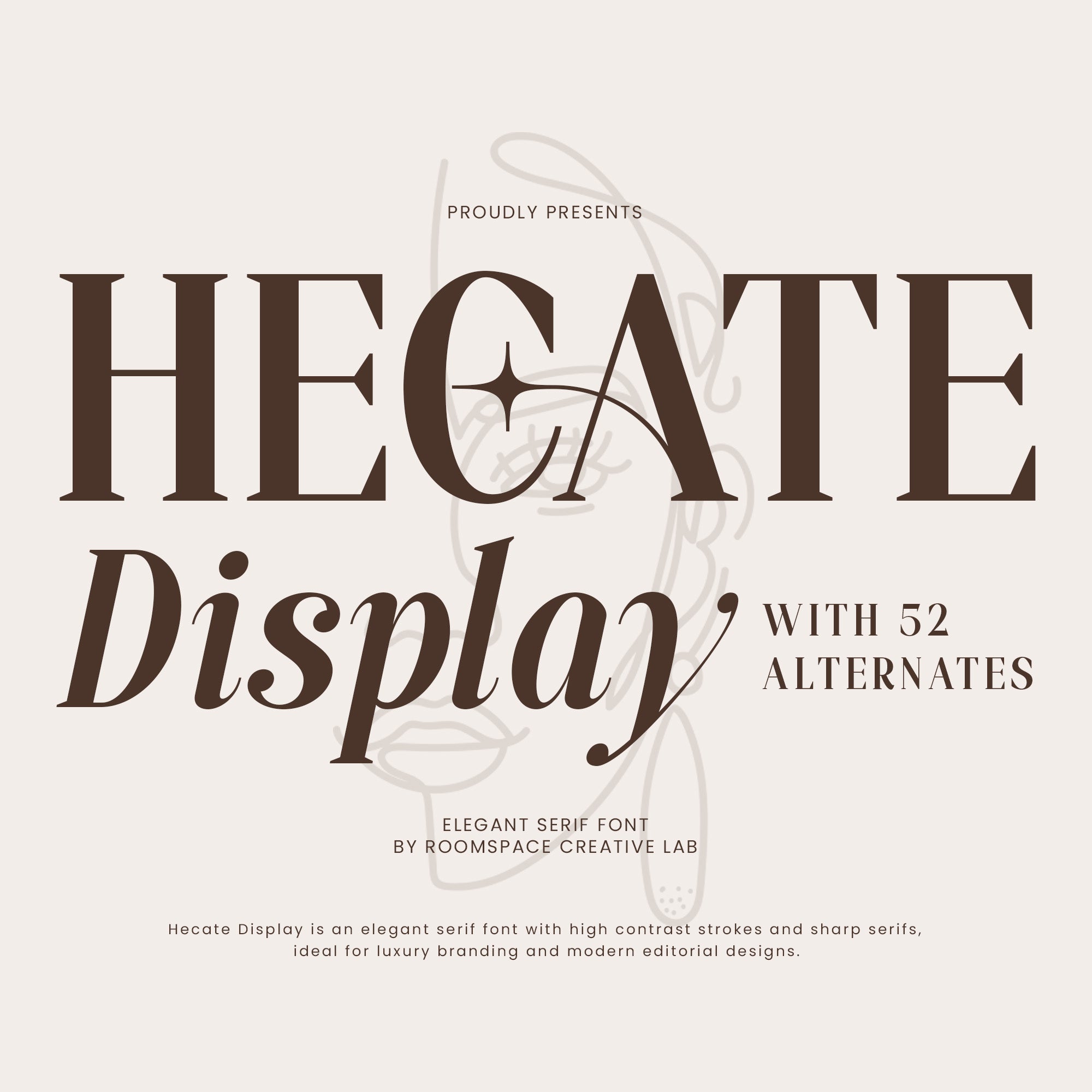 hecate-display-modern-editorial-serif-font-roomspace-creative-lab-1.jpg