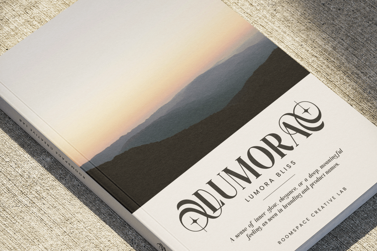 hecate-display-modern-editorial-serif-font-roomspace-creative-lab-10.png