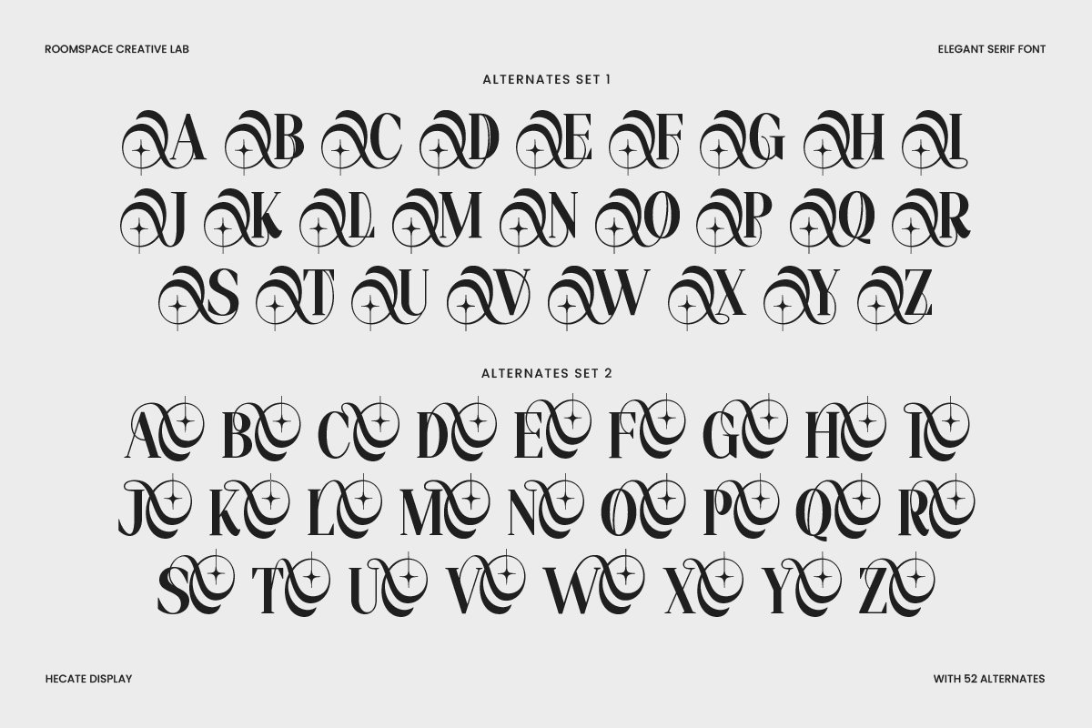 hecate-display-modern-editorial-serif-font-roomspace-creative-lab-13.png
