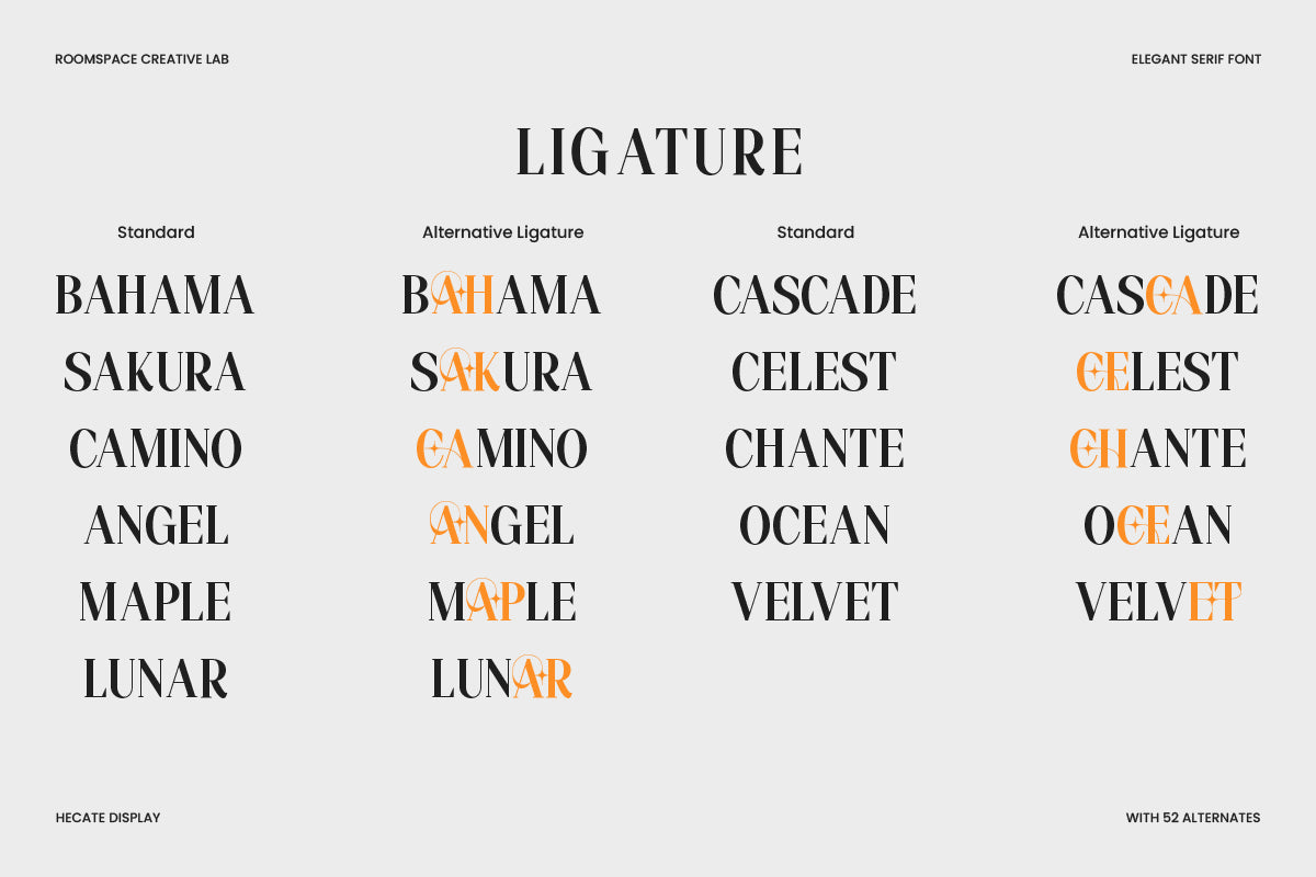 hecate-display-modern-editorial-serif-font-roomspace-creative-lab-14.png