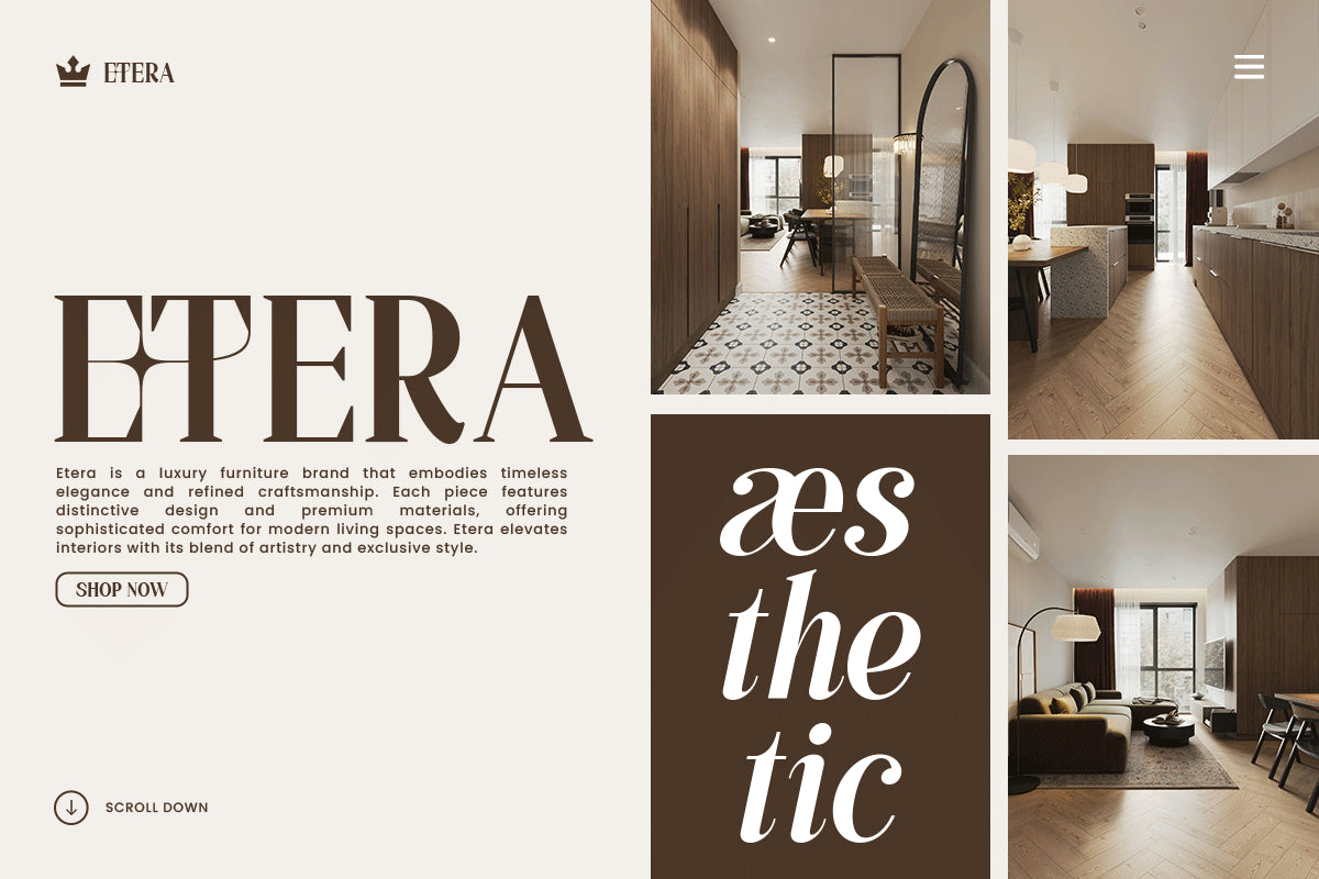 hecate-display-modern-editorial-serif-font-roomspace-creative-lab-3.png