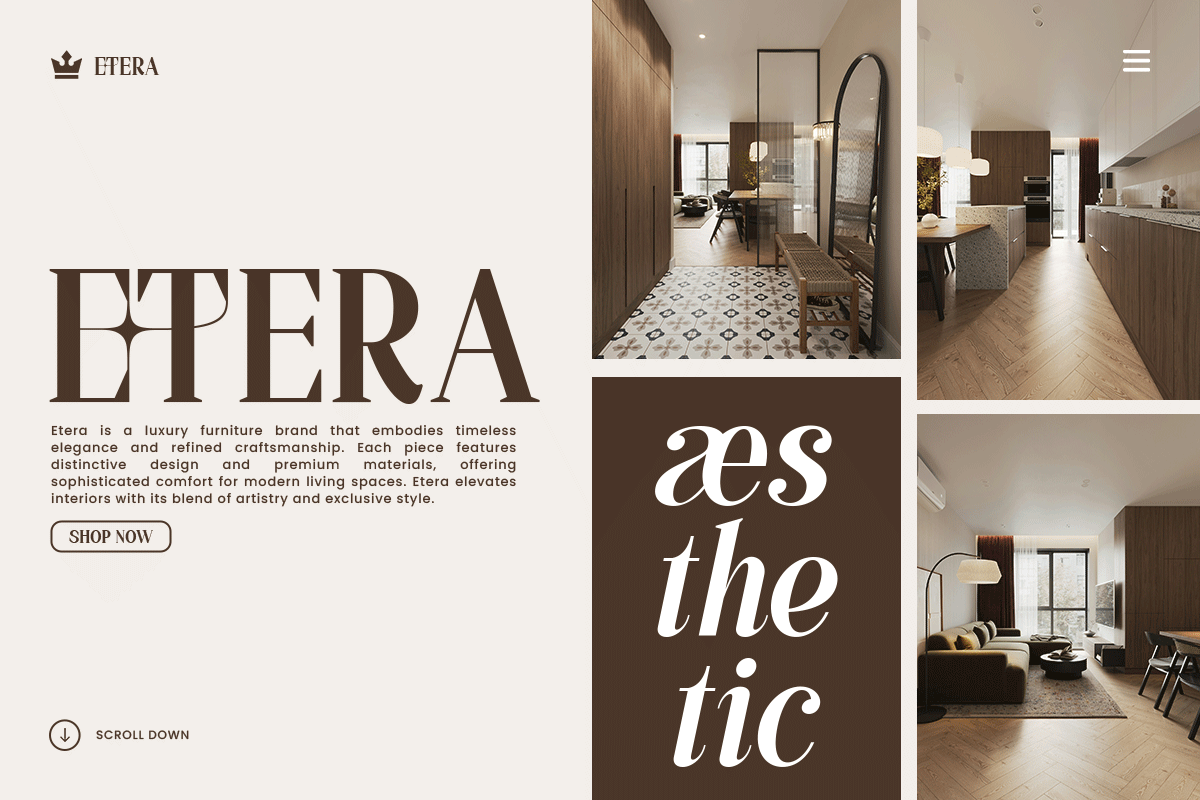 hecate-display-modern-editorial-serif-font-roomspace-creative-lab-3.png
