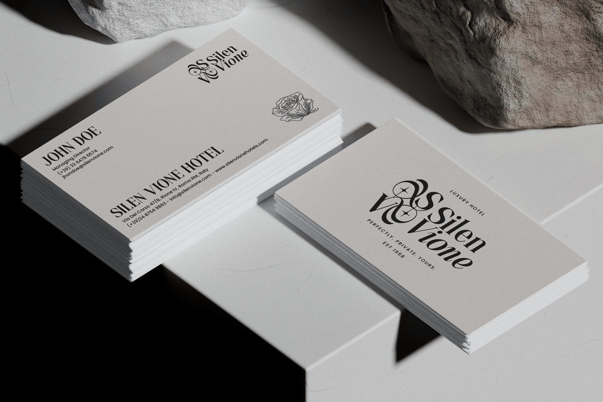 hecate-display-modern-editorial-serif-font-roomspace-creative-lab-6.png