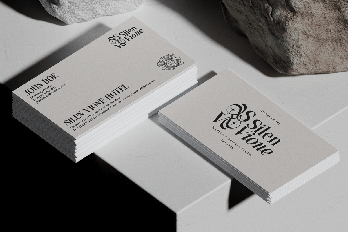 hecate-display-modern-editorial-serif-font-roomspace-creative-lab-6.png