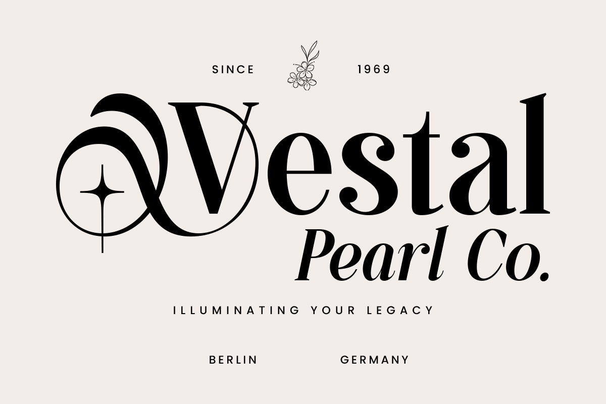hecate-display-modern-editorial-serif-font-roomspace-creative-lab-7.png