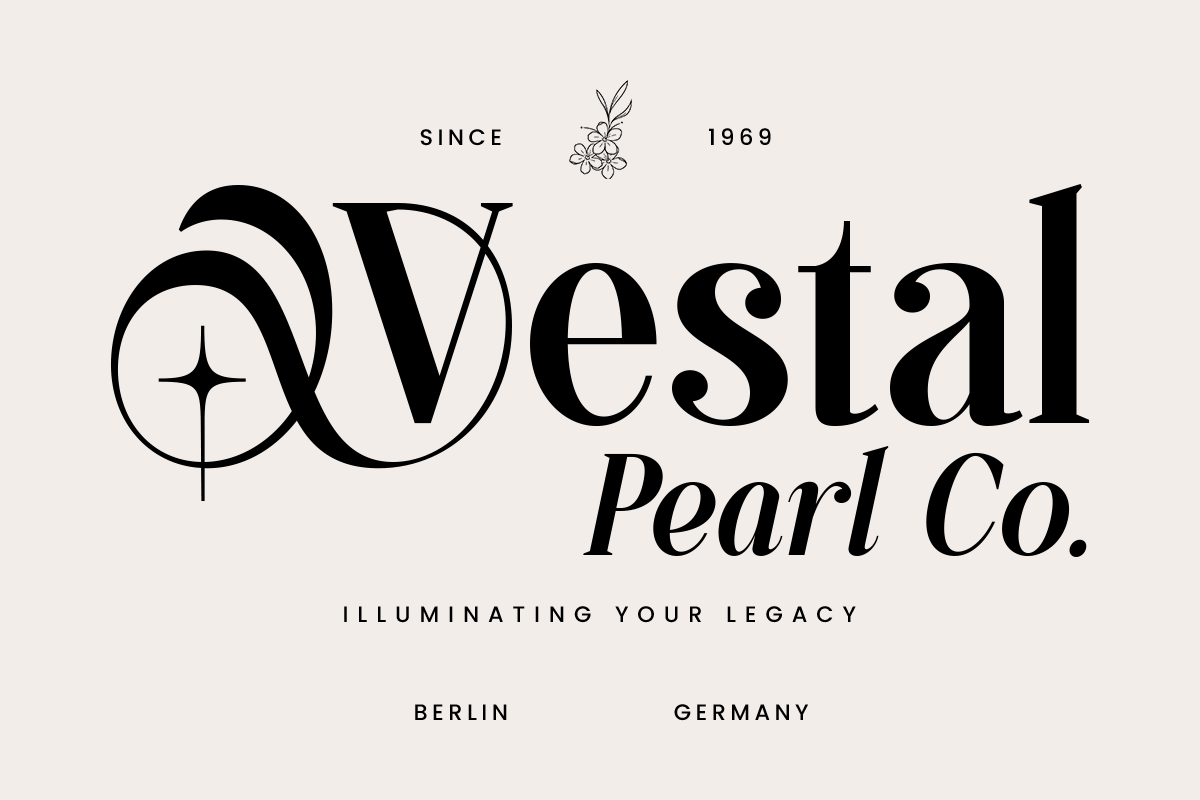 hecate-display-modern-editorial-serif-font-roomspace-creative-lab-7.png