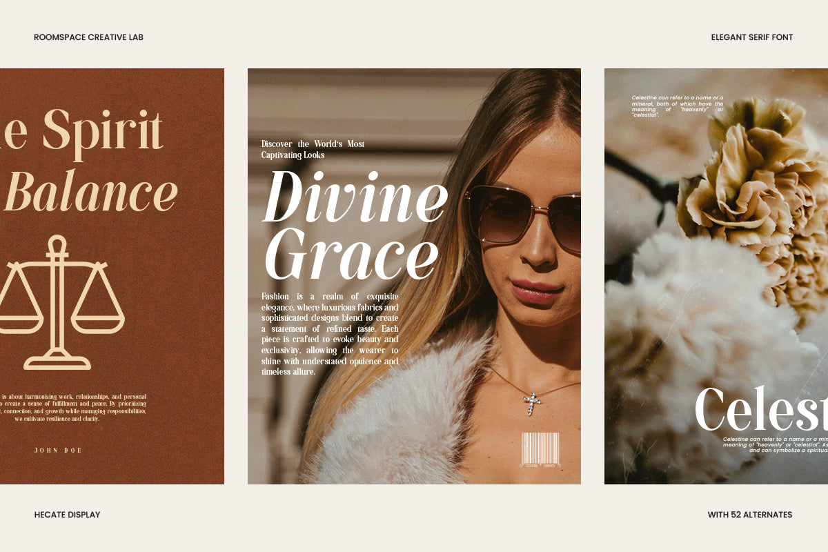 hecate-display-modern-editorial-serif-font-roomspace-creative-lab-8.png