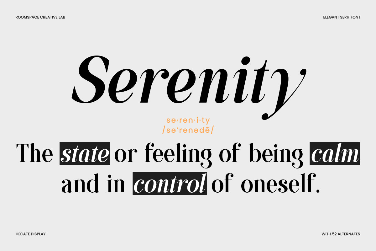 hecate-display-modern-editorial-serif-font-roomspace-creative-lab-9.png
