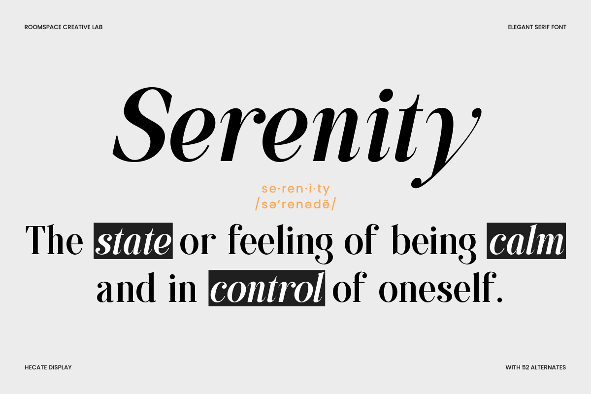 hecate-display-modern-editorial-serif-font-roomspace-creative-lab-9.png