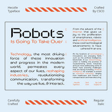 hecolle-techno-typeface-craft-supply-co-2.jpg