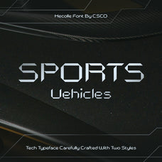 hecolle-techno-typeface-craft-supply-co-3.jpg