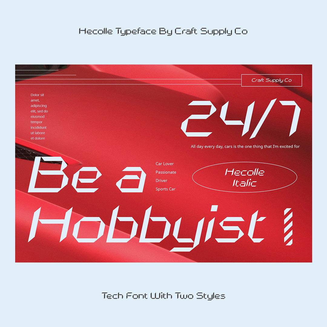 hecolle-techno-typeface-craft-supply-co-5.jpg