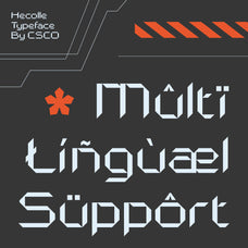 hecolle-techno-typeface-craft-supply-co-7.jpg