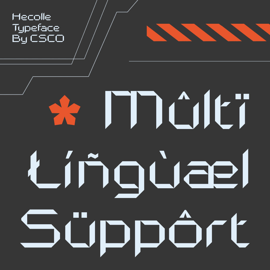 hecolle-techno-typeface-craft-supply-co-7.jpg